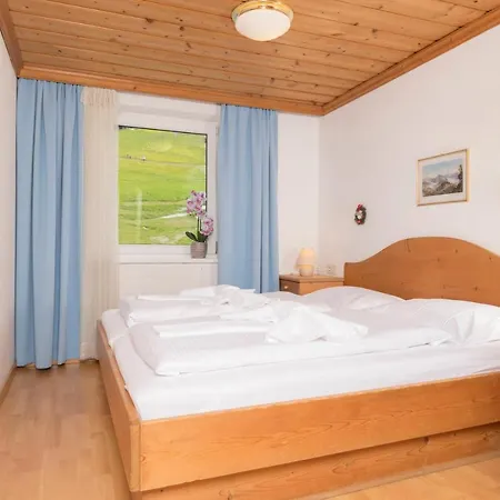 Bernhofer Σάαλμπαχ-Χίντεργκλεμ