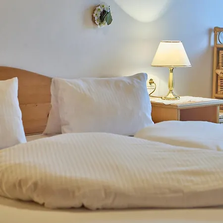 Apartmán Bernhofer Saalbach-Hinterglemm