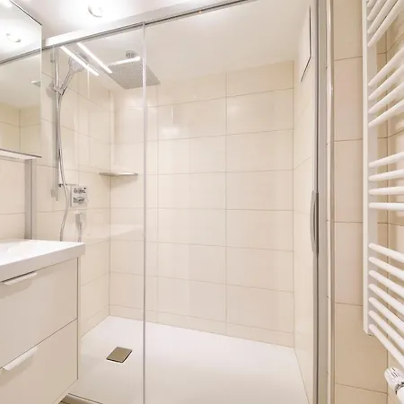 Bernhofer * Saalbach Hinterglemm