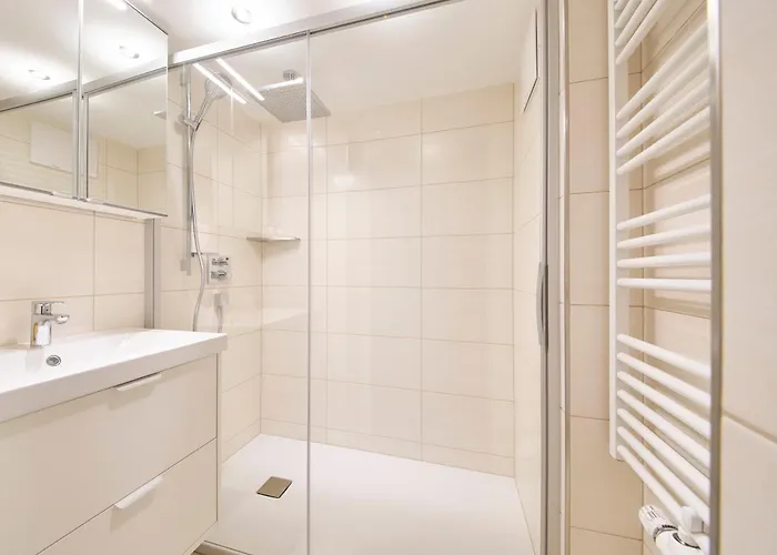 Bernhofer * Saalbach Hinterglemm