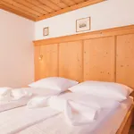 Bernhofer Apartment *
