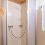 Apartment Bernhofer Saalbach-Hinterglemm