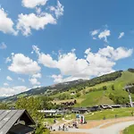 Bernhofer 萨尔巴赫