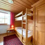 Apartment Bernhofer