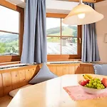 Bernhofer Appartement