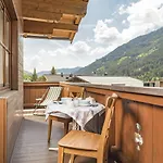 Bernhofer