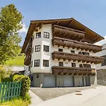 Bernhofer
