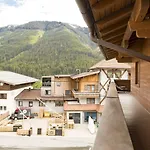 Bernhofer * Saalbach-Hinterglemm