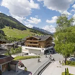 Bernhofer *