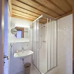 Apartment Bernhofer Saalbach-Hinterglemm