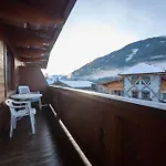 Bernhofer *