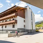 Bernhofer Saalbach-Hinterglemm