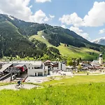 Bernhofer * Saalbach-Hinterglemm