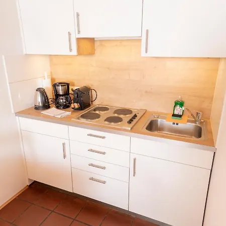 Bernhofer * Saalbach-Hinterglemm