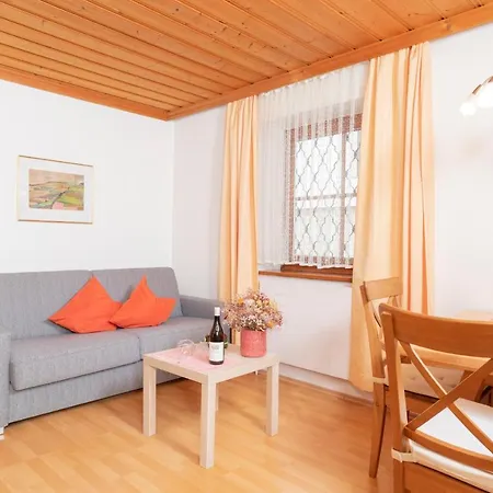 Bernhofer * Saalbach-Hinterglemm