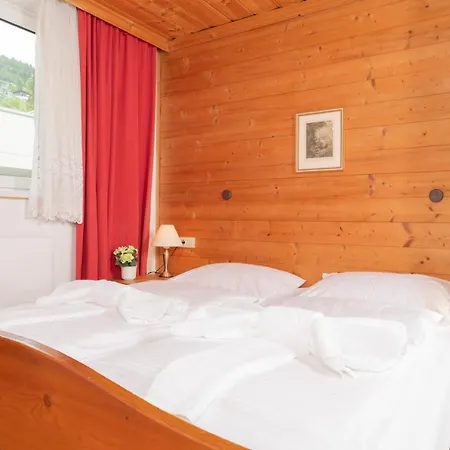 Bernhofer Appartement