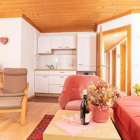 Bernhofer זאלבך הינטרגלם