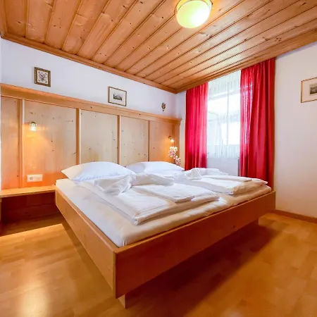 Bernhofer * Saalbach-Hinterglemm