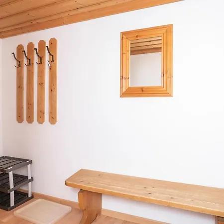 Bernhofer Appartement