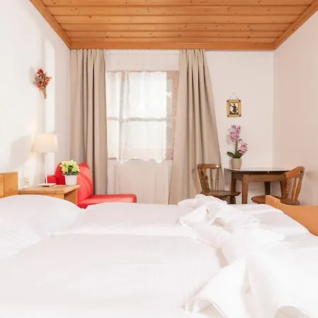 Bernhofer * Saalbach-Hinterglemm