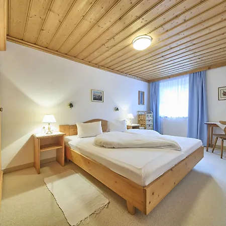 Bernhofer Appartement