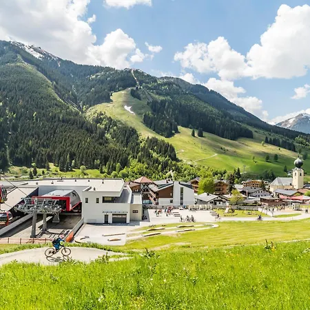 Bernhofer * Saalbach-Hinterglemm
