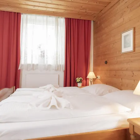 Bernhofer Lejlighed Saalbach-Hinterglemm