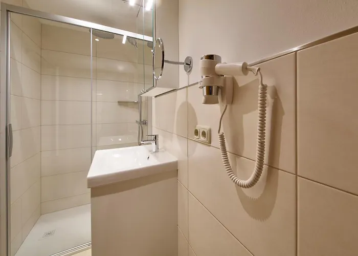 Apartment Bernhofer Saalbach-Hinterglemm